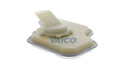 Hydraulikfilter Getriebe Saugfilter V46-1183 VAICO für CITROËN PEUGEOT RENAULT
