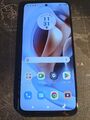 Motorola Moto G31 XT2173-3 - 64GB - mineralgrau (entsperrt) (Dual SIM) *Bitte lesen*