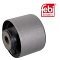 FEBI BILSTEIN Lagerung Achskörper für Hyundai Tucson TLE TL Kona OS OSE