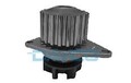 DAYCO DP010 WASSERPUMPE FÜR CITROËN PEUGEOT ROVER