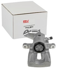 NTY BREMSSATTEL HINTERACHSE LINKS passend für RENAULT SCÉNIC | HZT-RE-024