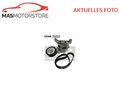 KEILRIPPENRIEMENSATZ SKF VKMA 31022 A NEU OE QUALITÄT