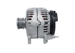 BOSCH 1 986 A00 905 LICHTMASCHINE GENERATOR für SEAT SKODA VW