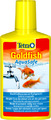 Tetra Goldfish AquaSafe 250ml Wasseraufbereiter für Goldfische
