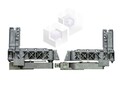 GU Laufschuh 966/200 K15266-00-R-0 rechts im Karton 29683 38514