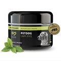 Peticare Spezial Pfoten-Balsam für Hunde - Pfoten-Pflege - 50 ml