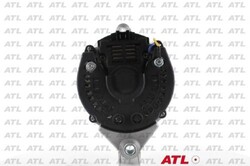ATL Autotechnik Lichtmaschine Generator LiMa ohne Pfand L 38 850