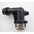 Thermostat, Kühlmittel MOTORAD 550-105K