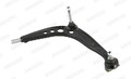 MOOG BM-TC-4368P Lenker für Radaufhängung Querlenker Lenker für BMW 