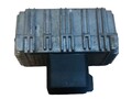 STEUERGERÄT GLÜHZEIT Opel Astra G (F08/48) 09132691 #83208