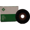 INA 532 0649 10 Umlenkrolle Führungsrolle Keilrippenriemen für FORD VOLVO