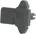 Kartendrucksensor 82150 MEAT & DORIA für AUDI SEAT SKODA VW
