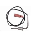 Metzger 0894865 Sensor Abgastemperatur für VW TIGUAN 5N