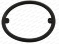 PAYEN Dichtring, Ölkühler (KK5686) für VW Golf III Passat B5 Sharan Skoda