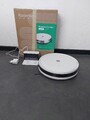 iRobot Roomba Combo Essential Saug  Wischroboter Y0112 leistungsstarkes Saugen
