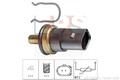 Kühlmitteltemperatursensor 1.830.278 EPS für VW PORSCHE AUDI SKODA SEAT BENTLEY