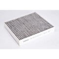 Innenraumfilter BOSCH 1 987 432 413
