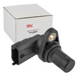 NTY NOCKENWELLENSENSOR passend für FIAT 500 500C DOBLO GRANDE PUNTO ALFA MITO