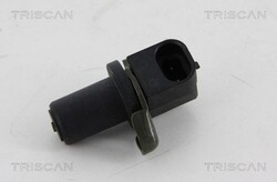 TRISCAN Sensor, Raddrehzahl 8180 21122 für DAEWOO