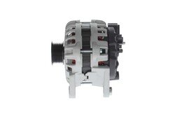 BOSCH 1 986 A01 073 Lichtmaschine Generator 110A 14V