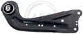 Querlenker Längslenker 211714 A.B.S. für OPEL VW AUDI SEAT SKODA CUPRA INFINITI