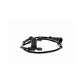 Sensor, Raddrehzahl VEMO V46-72-0017 Original VEMO Qualität für RENAULT