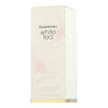 Elizabeth Arden - White Tea Eau Florale EDT Spray 50ml
