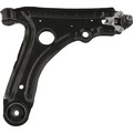 febi bilstein 37306 Lenker Radaufhängung für VW SEAT