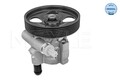 Meyle Hydraulikpumpe, Lenkung 16-16 631 0005 für RENAULT
