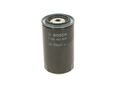BOSCH F 026 402 036 Kraftstofffilter passend für IVECO