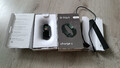 Fitbit Charge 6 Aktivitäts-Tracker - Obsidian/Schwarz