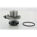 Triscan Wasserpumpe für Audi MAN Seat Skoda VW