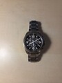 Funk Titan Solar Armbanduhr Citizen Ecodrive Promaster Titan E670-S037867 HST