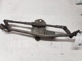 CITROËN C5 II Break RE Scheibenwischermechanismus vorne 9632671180 28736920