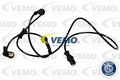 VEMO Sensor, Raddrehzahl für FIAT