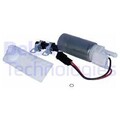 DELPHI Kraftstoffpumpe Spritpumpe Förderpumpe FE10300-12B1