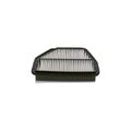 BOSCH Luftfilter S0585 F 026 400 585