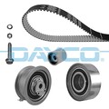 ORIGINAL® Dayco Zahnriemensatz für VW POLO BORA I POLO IV Stufenheck Audi A3