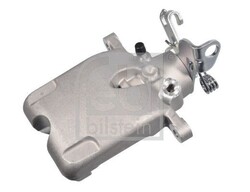 Febi Bilstein 182131 Hydraulikfiltersatz, Automatikgetriebe für OPEL Automatikge