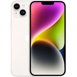 Apple iPhone 14 Plus 128GB 256GB 512GB alle Farben Refurbished Händler - Wie Neu🔥 OPTISCH WIE NEU 🔥 REFURBISHED 🔥 DHL VERSAND