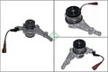 Schaeffler INA 538 0968 10 für AUDI CUPRA SEAT SKODA VW