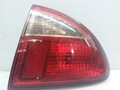 1M6945258 scheinwerfer hinten rechts für SEAT LEON (1M1) 1.9 TDI