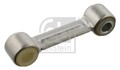 Febi Bilstein 35276 Stange/Strebe, Stabilisator passend für IVECO