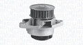 Wasserpumpe 352316171186 MAGNETI MARELLI für VW SEAT