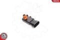 ESEN SKV Sensor, Saugrohrdruck  u.a. für CADILLAC, CHEVROLET, DAEWOO, FIAT