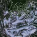Unleashed / Where No Life Dwells (Reis