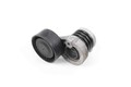 117501113R zahnriemenspanner für RENAULT CLIO IV BREAK FASE I 2012-2016 191005