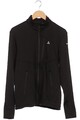 Schöffel Sweater Herren Sweatpullover Sweatjacke Sweatshirt Gr. EU 5... #rclxezo