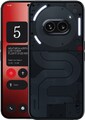 NOTHING Phone (2a) 12GB/256 GB Black - NP ca. 250 € - #10