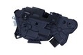 MAXGEAR Türschloss 28-0440 für VW TIGUAN PASSAT CC B6 357 B7 358 SCIROCCO 3 137